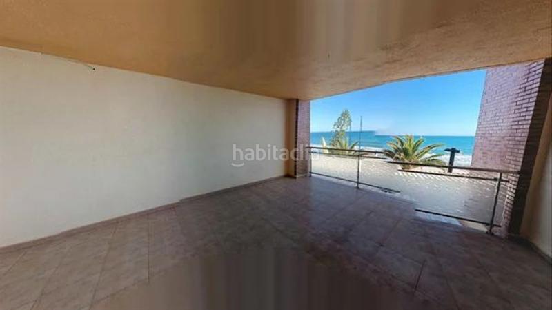 Foto dbe89027-adf2-4e3c-8c51-ee7d25f8a0b8. Piso  ocupado 2 habitaciones, en c mare de deu de coll, en Barcelona