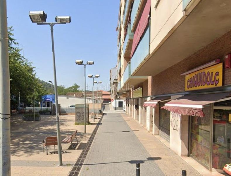 Foto e2d32d1c-3a7d-4e71-a640-3309dfadcd8e. Appartement dans Mas Rampinyo - Montcada Nova - Carrerada Montcada i Reixac