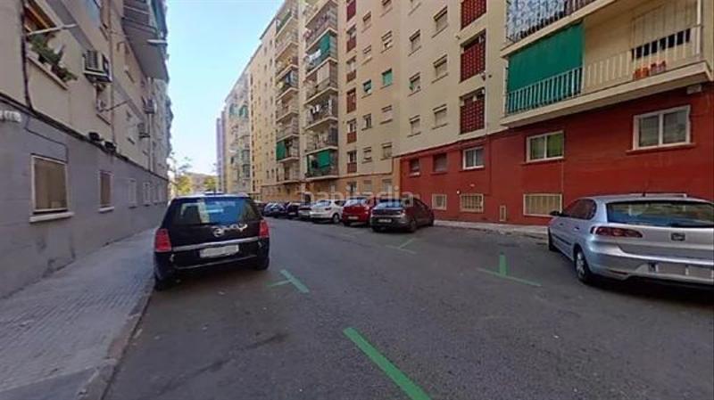 Foto 430e9a57-1184-4356-89fd-fab0274f6c8a. Piso  ocupado, 70 m2, 3 habitaciones, en c sido, en Barcelona