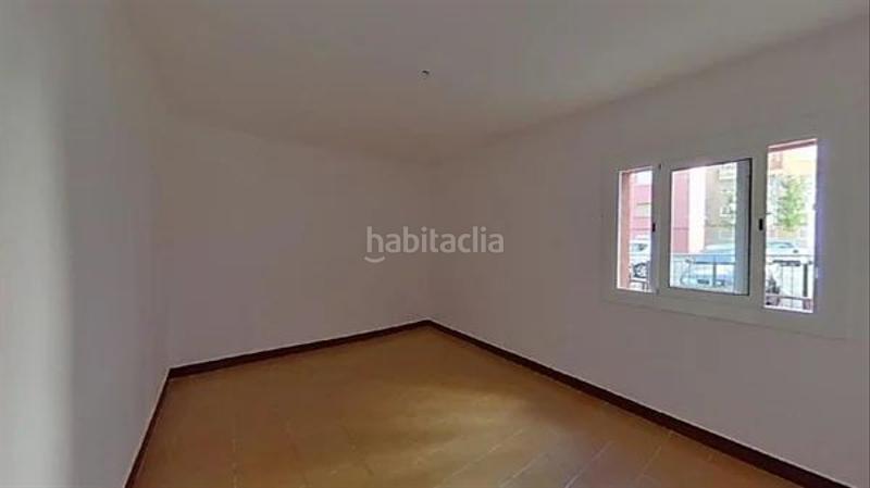 Foto 5bdf48a2-9d73-4e71-a762-3532773cb16d. Piso  ocupado, 70 m2, 3 habitaciones, en c sido, en Barcelona