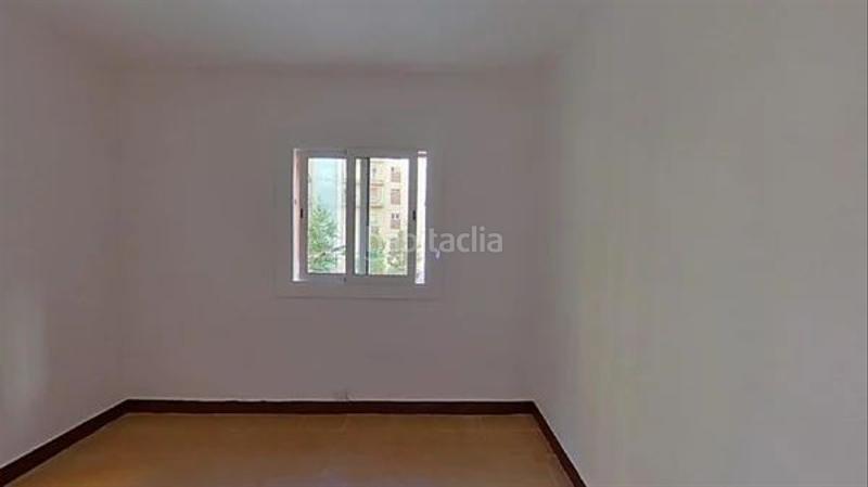 Foto bafa681c-3414-4ff1-baa2-8c3d1445d3c6. Piso  ocupado, 70 m2, 3 habitaciones, en c sido, en Barcelona