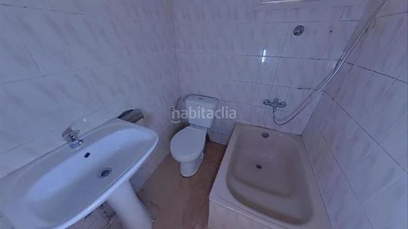 Foto cbc95277-375e-4298-b1bd-121ec77e54da. Piso  ocupado, 70 m2, 3 habitaciones, en c sido, en Barcelona