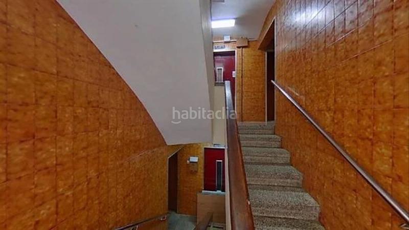 Foto cf444848-bdcf-4e44-8a92-7dbd20a31051. Piso  ocupado, 70 m2, 3 habitaciones, en c sido, en Barcelona