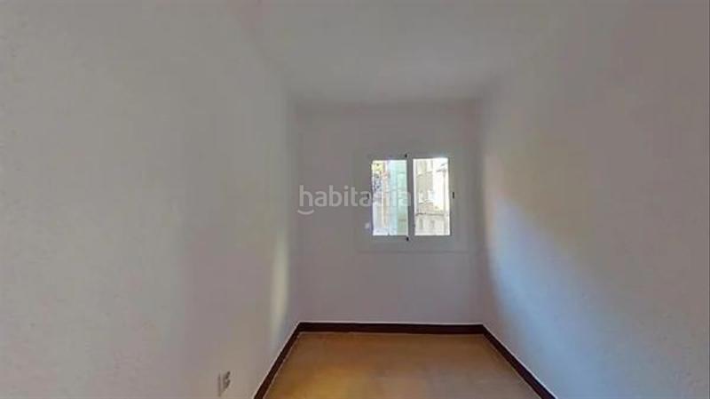Foto e36aafd0-ec51-4a8d-90b2-98ce3e931164. Piso  ocupado, 70 m2, 3 habitaciones, en c sido, en Barcelona