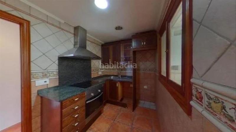 Foto 14e90ed0-8a78-47cb-93da-71412e78c56e. Appartement dans Cerdanyola Sud Mataró