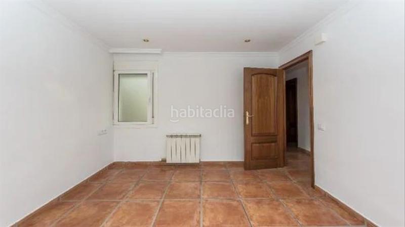 Foto 2726489f-49e4-4c0e-b5b8-e01fef614aff. Appartement dans Cerdanyola Sud Mataró