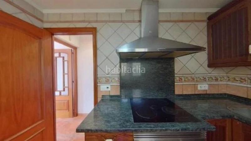 Foto 2a29b8cf-a869-4459-b5df-6ae7b463d081. Appartement dans Cerdanyola Sud Mataró
