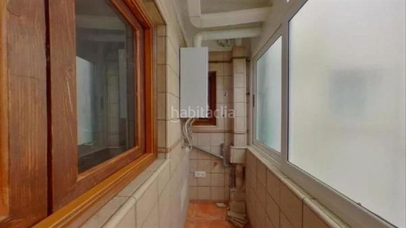 Foto 3afd7607-7f53-441d-825e-5f8d7ecc60a9. Appartement dans Cerdanyola Sud Mataró