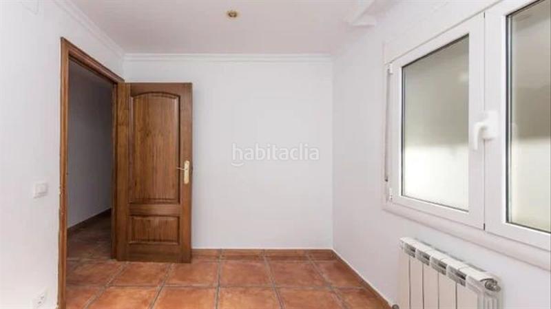 Foto 66477e56-b4e6-4869-90ab-70d82cae49aa. Appartement dans Cerdanyola Sud Mataró