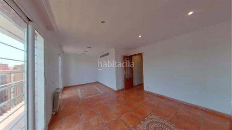 Foto 7dab93c8-75da-4495-a422-0e9e29939a18. Appartement dans Cerdanyola Sud Mataró
