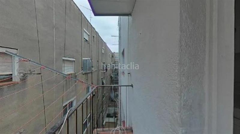 Foto 04e6b966-a229-4cf5-be62-1a0f4ad0f34e. Appartamento in Cerdanyola Nord Mataró