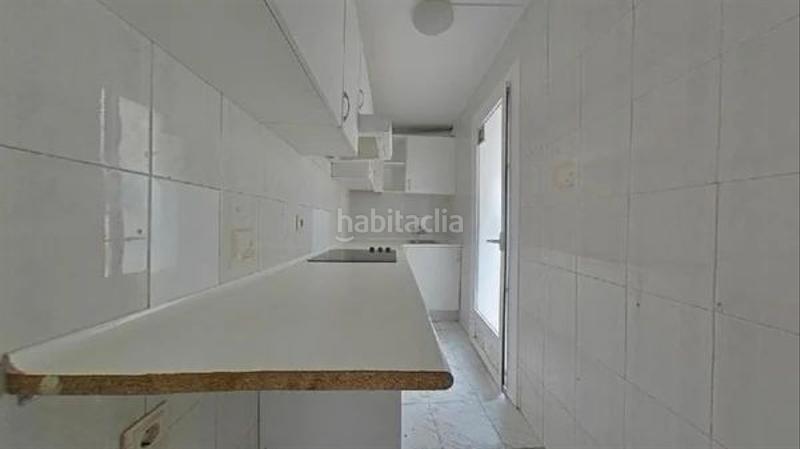 Foto 1ef7d6db-fd99-4794-b350-a5e7d787de7b. Appartamento in Cerdanyola Nord Mataró