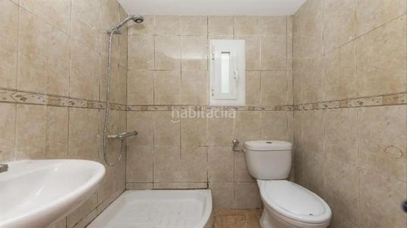 Foto 3db0f3f6-af8e-4caf-b8eb-c6b961d88b95. Appartamento in Cerdanyola Nord Mataró