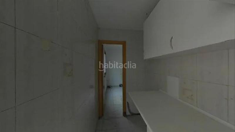 Foto 55d632da-7903-4bcd-b21a-203fd0dbe4ba. Appartamento in Cerdanyola Nord Mataró