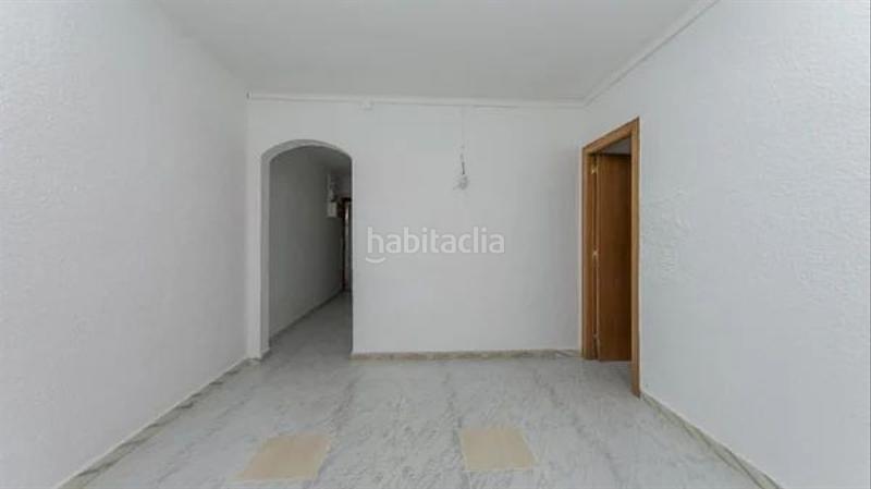 Foto 729cf029-f71f-4650-878f-c274794338df. Appartamento in Cerdanyola Nord Mataró