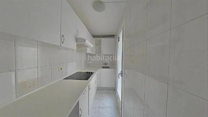 Foto a1b456f2-63e0-4862-b70a-befed9c338a2. Appartamento in Cerdanyola Nord Mataró
