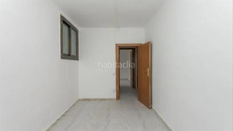 Foto a8043246-8145-4031-9593-9dcc29d39418. Appartamento in Cerdanyola Nord Mataró