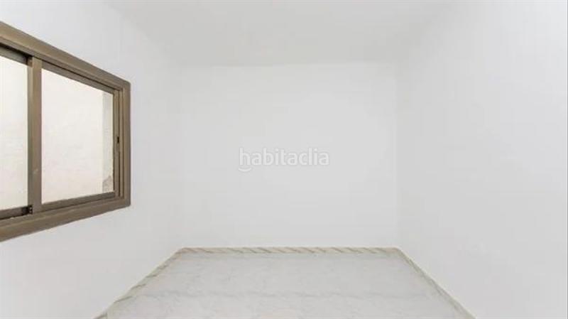 Foto b8db3ab1-b6de-458d-b550-73c8c6cc77ee. Appartamento in Cerdanyola Nord Mataró