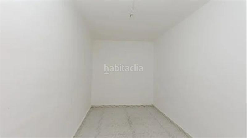 Foto c3cfb3f3-32cc-4276-ab9f-4bbda366a298. Appartamento in Cerdanyola Nord Mataró