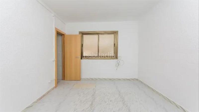 Foto ce9c3bf2-c31f-4df7-a826-3d39bdd86a17. Appartamento in Cerdanyola Nord Mataró