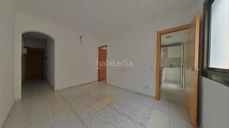 Foto f1a13a9f-e15d-411a-b465-67c9ca590393. Appartamento in Cerdanyola Nord Mataró