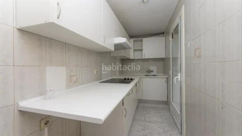 Foto f86aa16c-6a37-40c3-8dc4-9d9a2715e1c2. Appartamento in Cerdanyola Nord Mataró