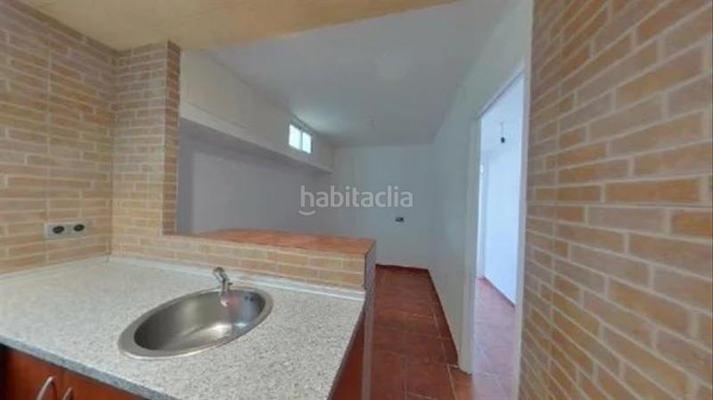 Foto 0aa88566-23be-489c-936d-5382b677271d. Appartamento in Cerdanyola Nord Mataró