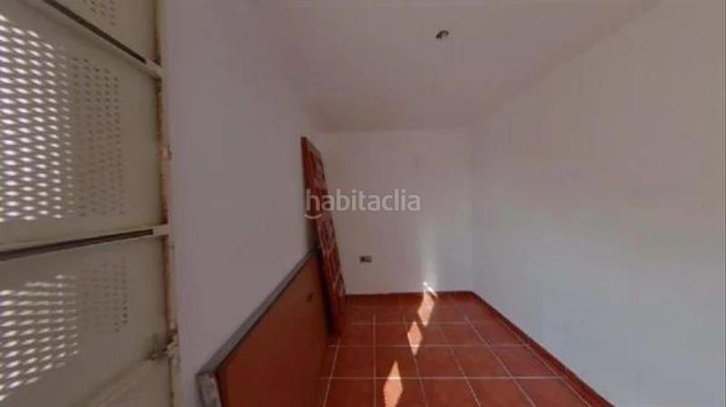 Foto 324a2e86-5d55-4ff9-a12d-001545ada13e. Appartamento in Cerdanyola Nord Mataró