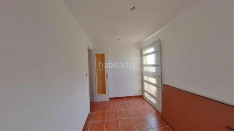 Foto 4285a63e-f7d3-434d-b385-3687388a0642. Appartamento in Cerdanyola Nord Mataró