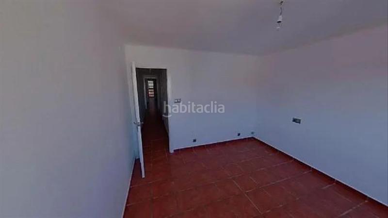 Foto 479e2c7a-7109-45a2-8b64-6cb4badfc557. Appartamento in Cerdanyola Nord Mataró