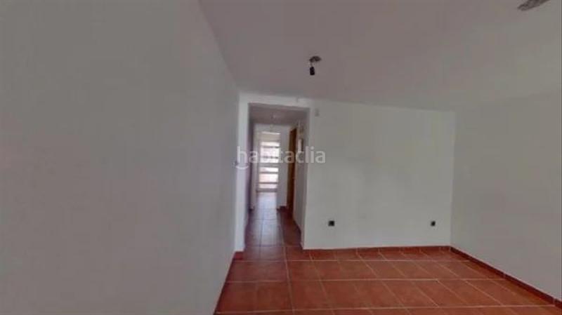 Foto 4dd193c8-7fa3-40da-8c68-306cdc6309f9. Appartamento in Cerdanyola Nord Mataró