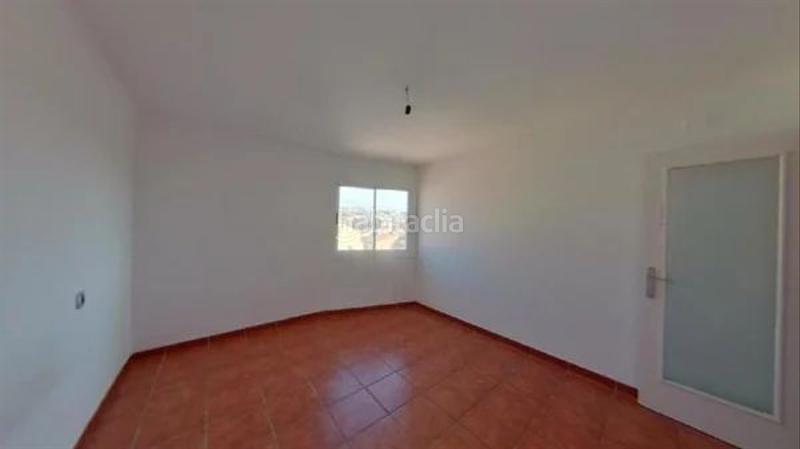 Foto 5a032099-bac8-46f5-ae60-c537031f1d91. Appartamento in Cerdanyola Nord Mataró