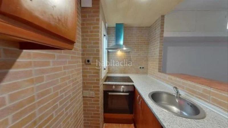 Foto 6a1f7b76-dc8a-41aa-8a2a-85e810d7e524. Appartamento in Cerdanyola Nord Mataró