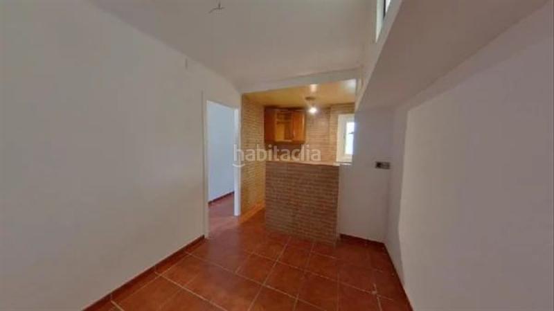 Foto b074b497-4b15-433e-ba11-c0d3599c7912. Appartamento in Cerdanyola Nord Mataró