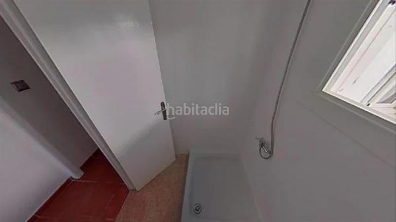 Foto d6158197-386a-451a-9b9e-4201bba0eb1a. Appartamento in Cerdanyola Nord Mataró
