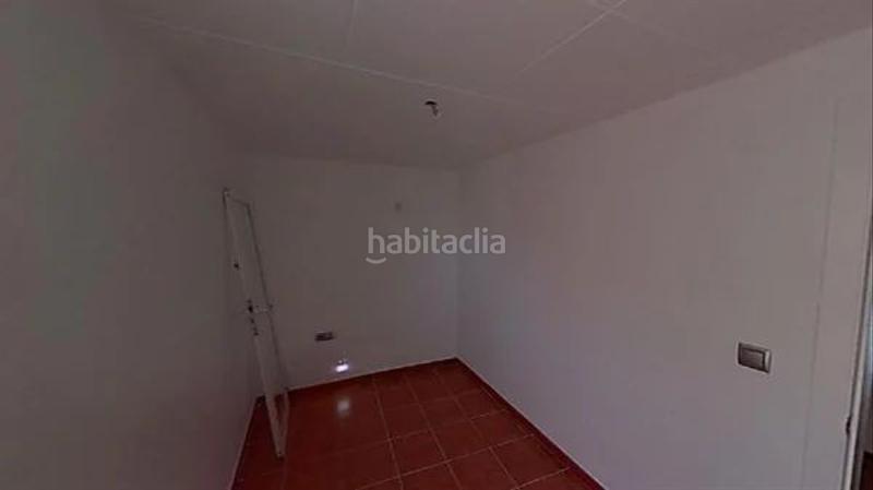 Foto ed122891-d483-4b42-ba6d-251fdf1fa5fe. Appartamento in Cerdanyola Nord Mataró