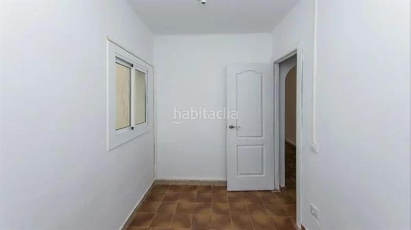 Foto 4ac9a04f-c295-43bd-ac0b-e65158d710c7. Appartamento in Cerdanyola Nord Mataró