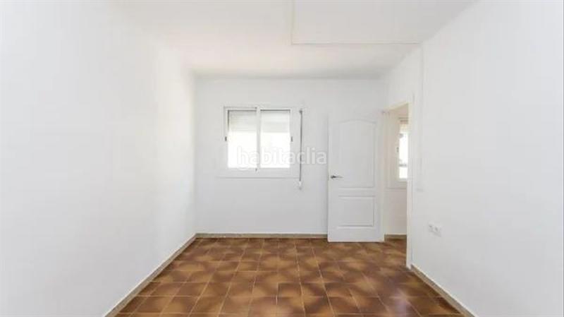 Foto 67d733da-5af7-471e-ae3e-ab928a3281be. Appartamento in Cerdanyola Nord Mataró