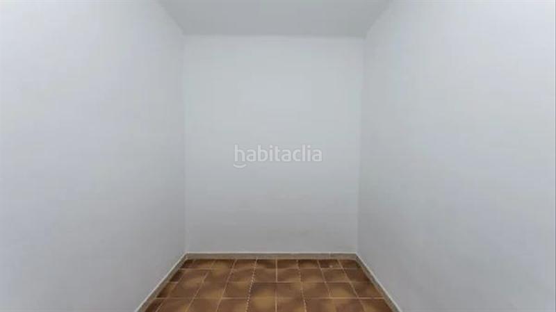 Foto ee8f0144-8930-45ab-a34d-06f33e747c64. Appartamento in Cerdanyola Nord Mataró