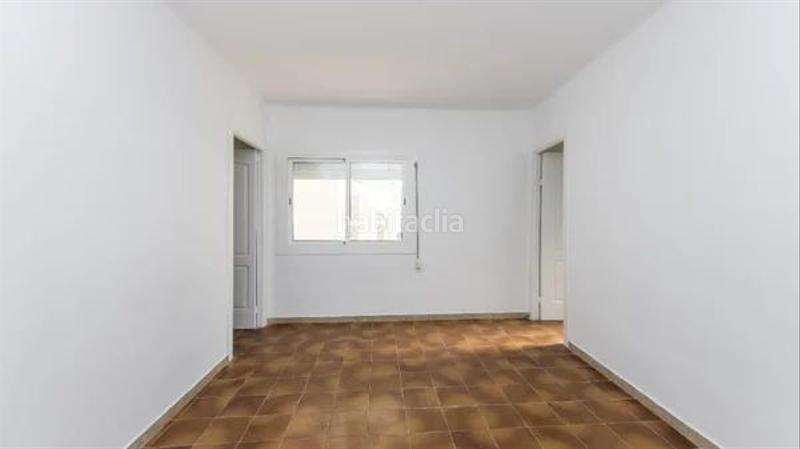 Foto f3027d85-c29c-47d2-b1f9-3816340dd028. Appartamento in Cerdanyola Nord Mataró