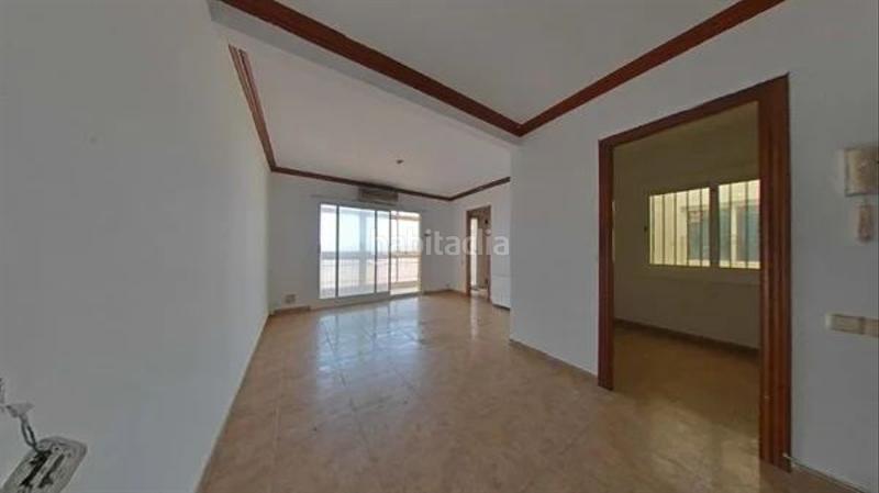 Foto 367b5801-1d1a-4257-99f0-390d45d06c78. Appartamento in Cerdanyola Nord Mataró