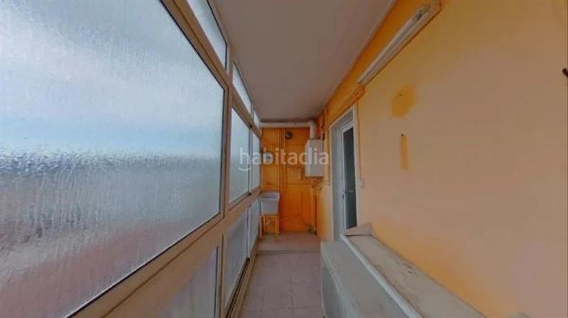 Foto 93df7edb-a925-413e-9e32-323ac8e9ba3c. Appartamento in Cerdanyola Nord Mataró
