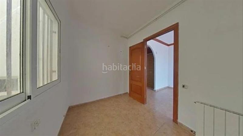 Foto a98df29f-3dad-49c6-9a79-e0097f5e8652. Appartamento in Cerdanyola Nord Mataró