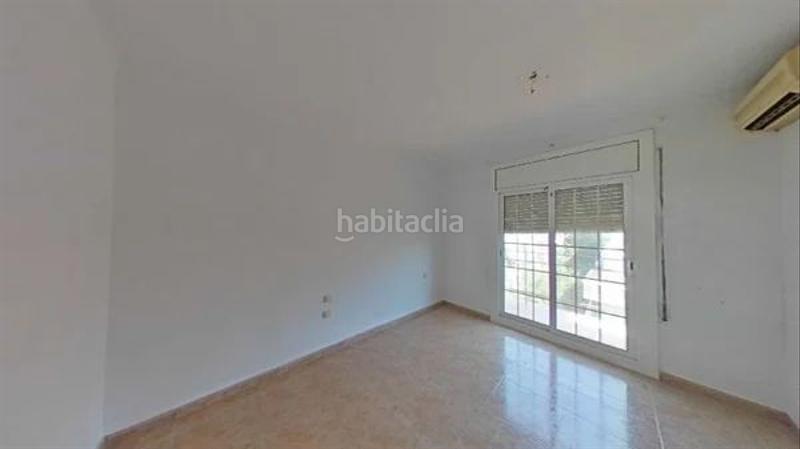 Foto aa06c826-1e8b-4aac-9ac8-2970f39cca0b. Appartamento in Cerdanyola Nord Mataró