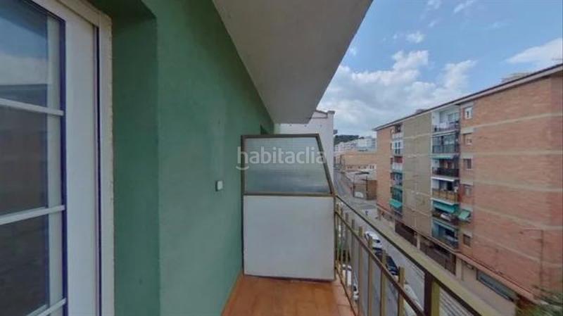 Foto b3817c32-c24b-4745-9ec7-4c18df943c6e. Appartamento in Cerdanyola Nord Mataró
