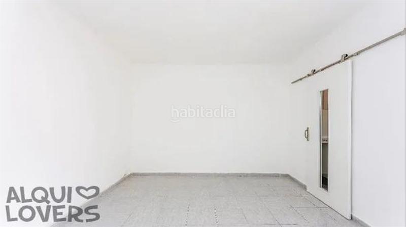 Foto b3e65075-f2b6-4182-bb6a-e0454cfb3a87. Appartamento in Cerdanyola Nord Mataró