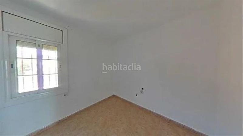 Foto be640474-d664-4db4-b545-53effef9ab5e. Appartamento in Cerdanyola Nord Mataró