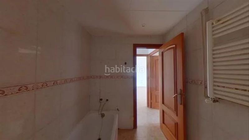 Foto e512d3c8-e3e3-478b-bfac-3efd1f2649cf. Appartamento in Cerdanyola Nord Mataró