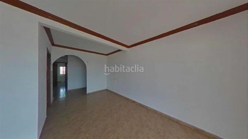 Foto eb4f444c-0df1-439f-8fdd-d163927640c2. Appartamento in Cerdanyola Nord Mataró