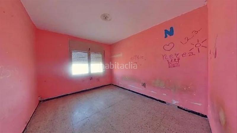 Foto 17e7968b-52fd-4367-b81c-e5d04e0c3ef1. Pis a Cerdanyola Nord Mataró